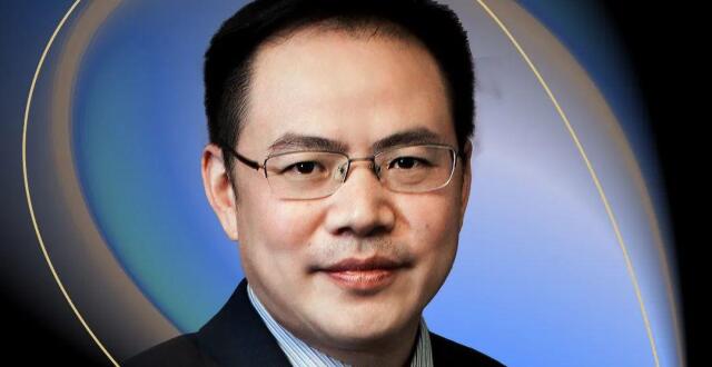 沛华集团王仁果确认出席！两年投资四家酒企，来海南听他的跨界方法论｜AIIC2024_腾讯新闻