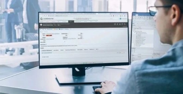 @所有人，PTC Codebeamer微站全新上线！_腾讯新闻