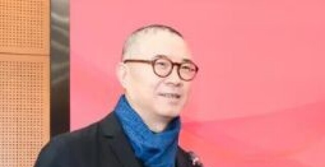 季琦，捐1亿_腾讯新闻