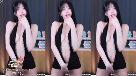 摩托摇特效舞蹈第69716期1080P双倍快乐在线观看