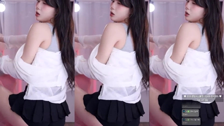 BJ格拉尼(고라니율)最火野摩托摇舞蹈视频110.24 MB高清无水印网盘打包