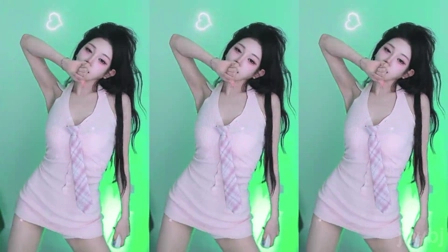 姜韩碧