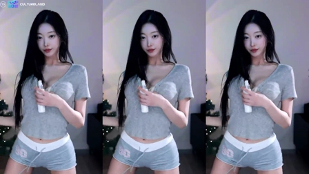 BJ하니니(哈妮妮)2025年12月21日Sexy Dance084948