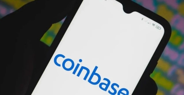 Coinbase暂停加拿大市场Tether等稳定币交易_腾讯新闻