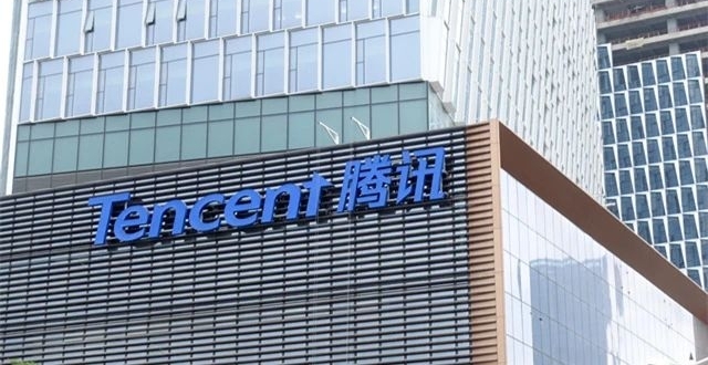“腾讯待办”宣布关停 腾讯今年已决定关停数款应用_腾讯新闻