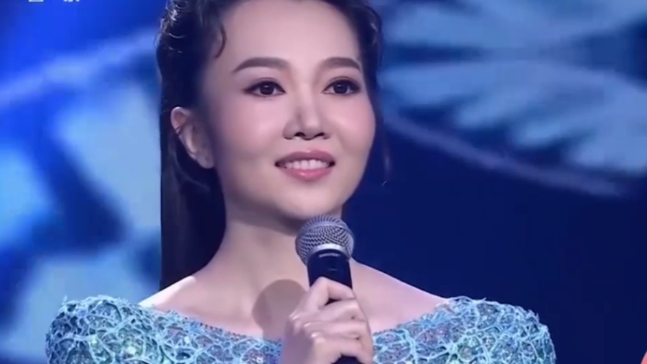 戴阿强、黄欣演唱《斑鸠调》，欢快节奏太上头，听完心情直接变好！_腾讯新闻