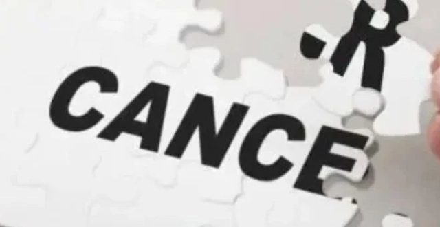 对话白志刚教授、汪鑫医生 | 从研究者视角解读2024 ESMO GI大会中转移性结直肠癌及肝细胞癌前沿进展_腾讯新闻