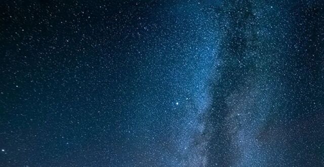 获奖公布 | 2023第四届全球华摄GCPA国际摄影大赛——星野组_腾讯新闻