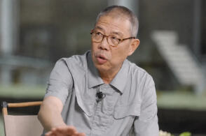 钟睒睒称电商就是中间商，批评平台权力过大，这个说法有道理吗？什么样的电商平台可以算好平台？