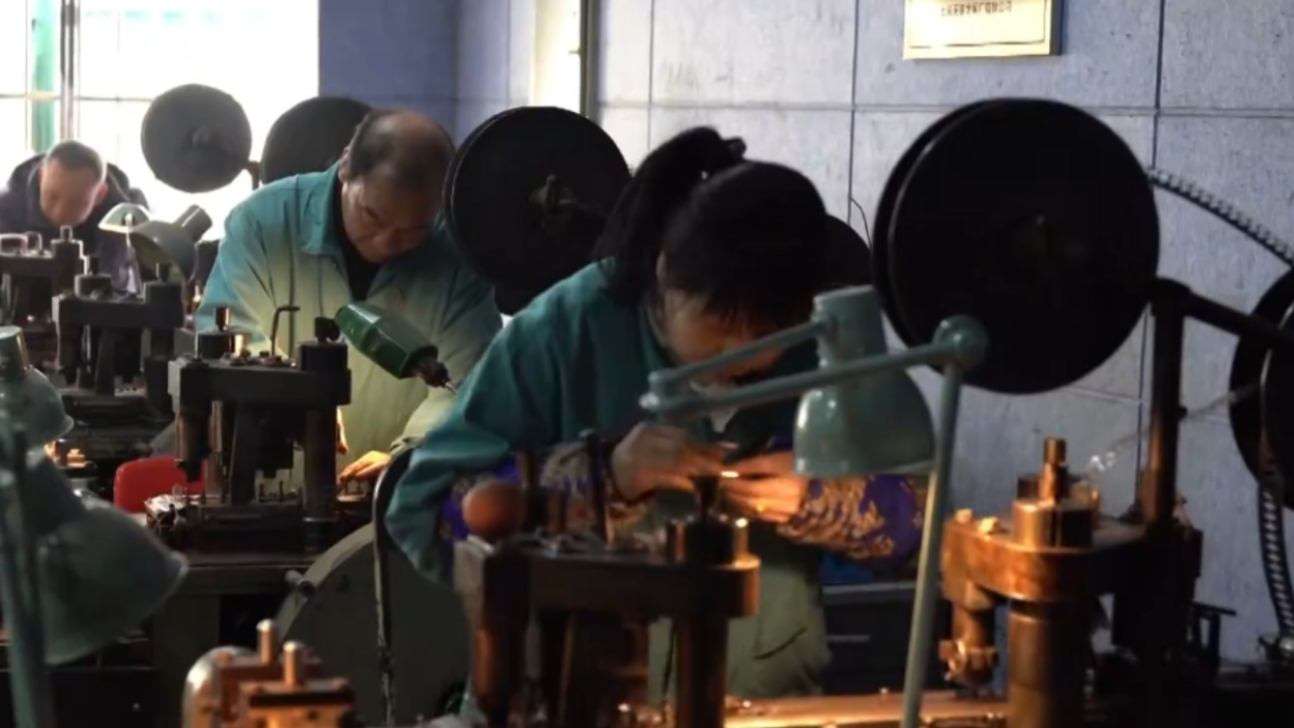 权威发布 最高人民检察院 以高质效检察履职推动弘扬和践行社会主义核心价值观_腾讯新闻