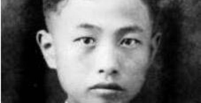 “信仰点亮新征程”|人民日报《三访雨花台》：关于石璞_腾讯新闻