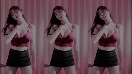 BJ新春(새봄)jk摩托摇舞蹈视频50.28 MB高清未删减讯雷下载