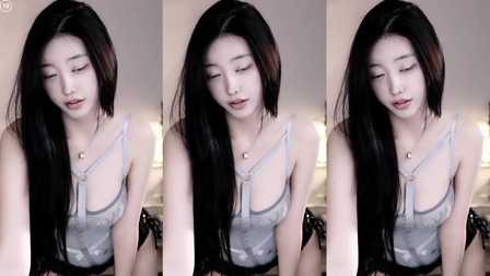 摩托摇dj劲爆抖音舞蹈抖音第68012期73.38 MB高清无水印网盘打包