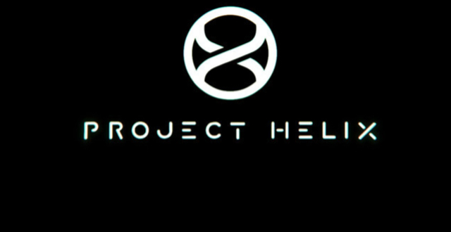 6月8日凌晨举行，官方确认无Project Helix新消息