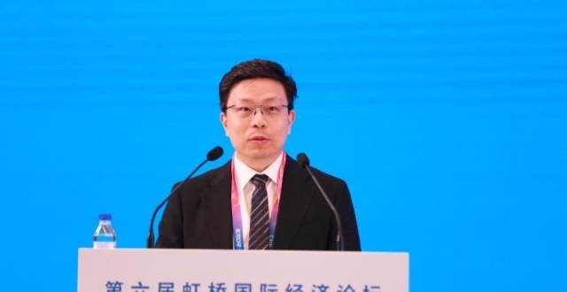 2023进博会：思谋科技发布工业多模态大模型IndustryGPT V1.0_腾讯新闻