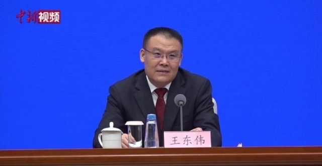 财政部称将推进消费税征收后移并下划地方，将对地方财力和商品价格产生哪些影响？