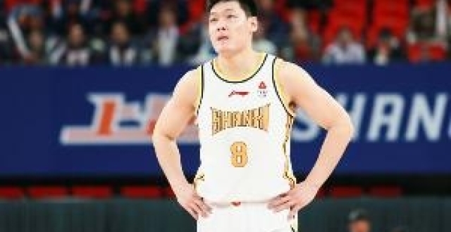 应该今晚轮休了！张宁：今天缺阵了 这个赛季全勤未完成！_腾讯新闻