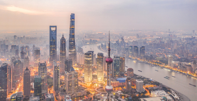 中国，又一个7万亿级大市场来了_腾讯新闻