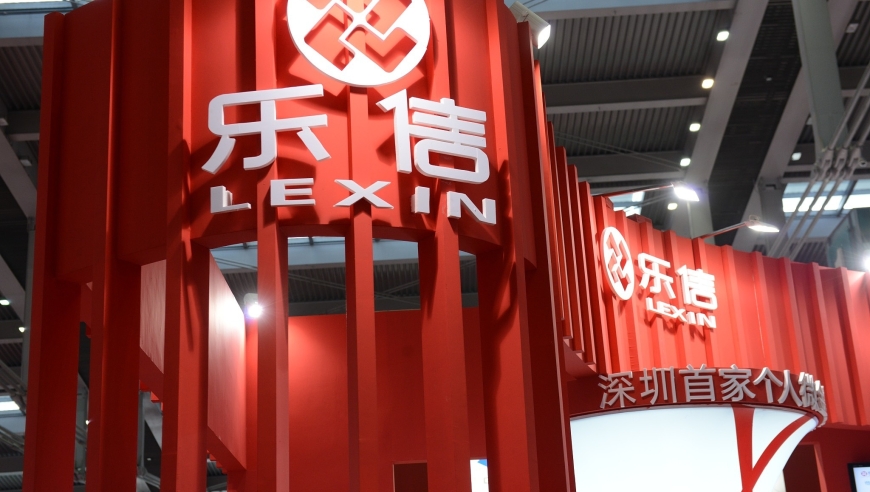 助贷三巨头2024年财报：乐信股价暴涨五倍M3＋逾期率上升