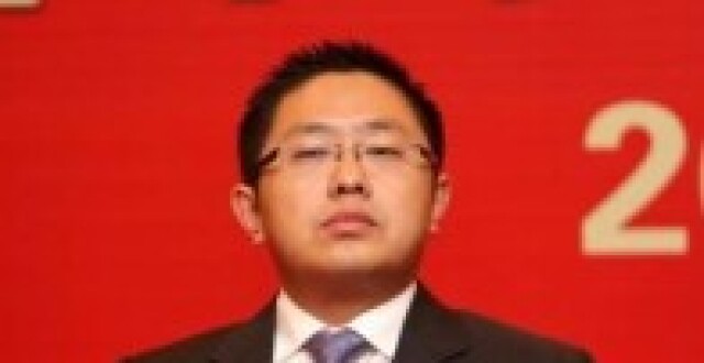 恒大俱乐部前董事长刘永灼被抓_腾讯新闻