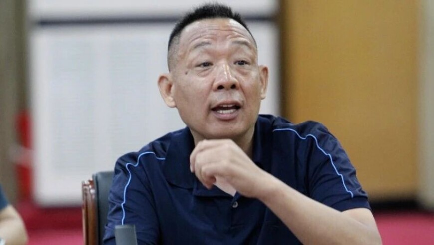 胖东来索赔百万！“红内裤”事件反转？