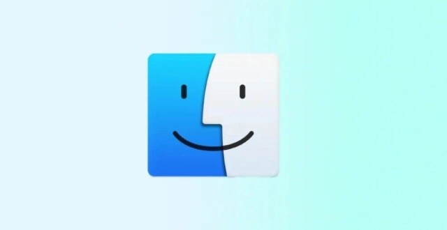 5 个 Mac 良心好用 APP！_腾讯新闻