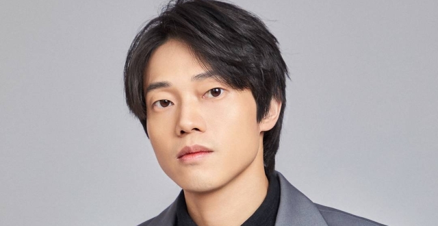 《少年白马醉春风》原著作者及编剧周木楠：少年气就是永不妥协｜谈艺录_腾讯新闻