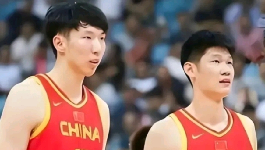 比肩姚明！23投21中狂揽48+18闪耀全运会！完胜旧主，四川冠军稳了