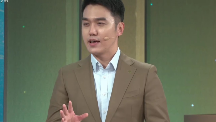 专家提示：98%的肺结节都和肺癌无关，呼吁大家不要过分忧虑