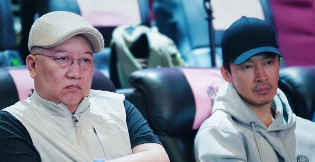 怎样评价电视剧《伟大的长征》？