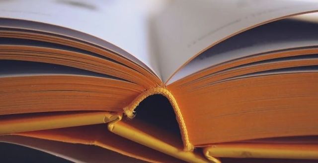 让孩子爱上阅读、学会阅读，这些方法用起来！_腾讯新闻