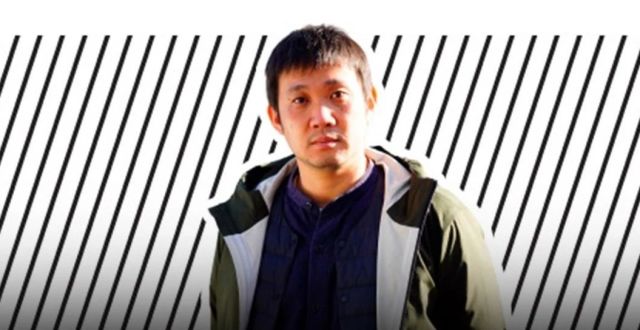 滨口龙介，如何长成艺术电影顶流导演_腾讯新闻