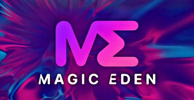 Magic Eden终于发币，如何对其进行估值？_腾讯新闻