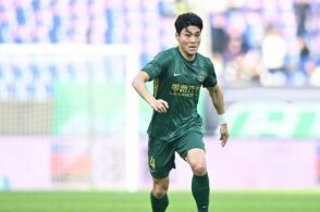 浙江队获国际足联补贴31.9万美元，为何能补偿那么多？中超还有哪些队能拿到这笔钱？