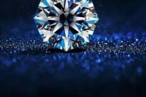 aigc开放社区的主页