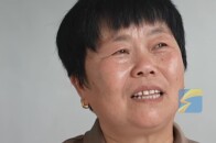 闪电新闻专访90后航天员宋令东母亲：他到临出差才告诉我说要出一趟“远差”_腾讯新闻