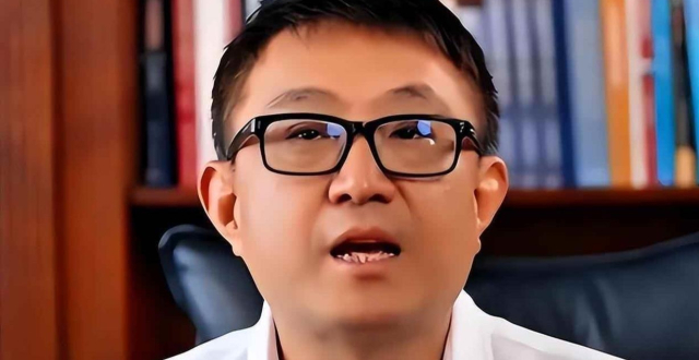 被曝核酸造假，半年敛财4.5亿，核酸大王张核子最终下场如何？_腾讯新闻