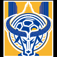 2025年村超 新疆兵超代表队7.2陕西汉阴县凤堰梯田队20250816