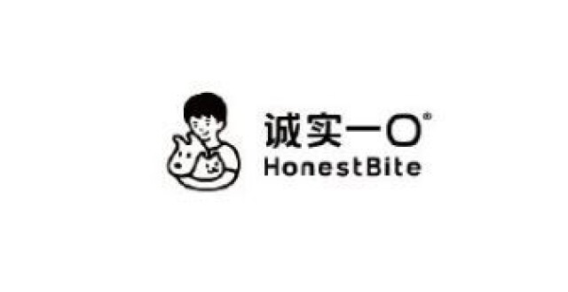 自家直播间主播骂自家品牌代言人，宠物食品“诚实一口”道歉_腾讯新闻