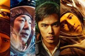 《八仙！》与《群星闪耀时》均在点映口碑不错后提档，为何前者成票房黑马，后者却黯然撤档？如何判断一部电影该不该提档？
