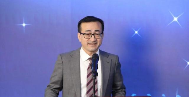刘元春最新演讲：中国应建立更为广义的价格指数体系_腾讯新闻
