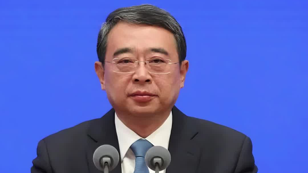 河北省委常委、唐山市委书记张成中履新应急管理部党委书记_腾讯新闻
