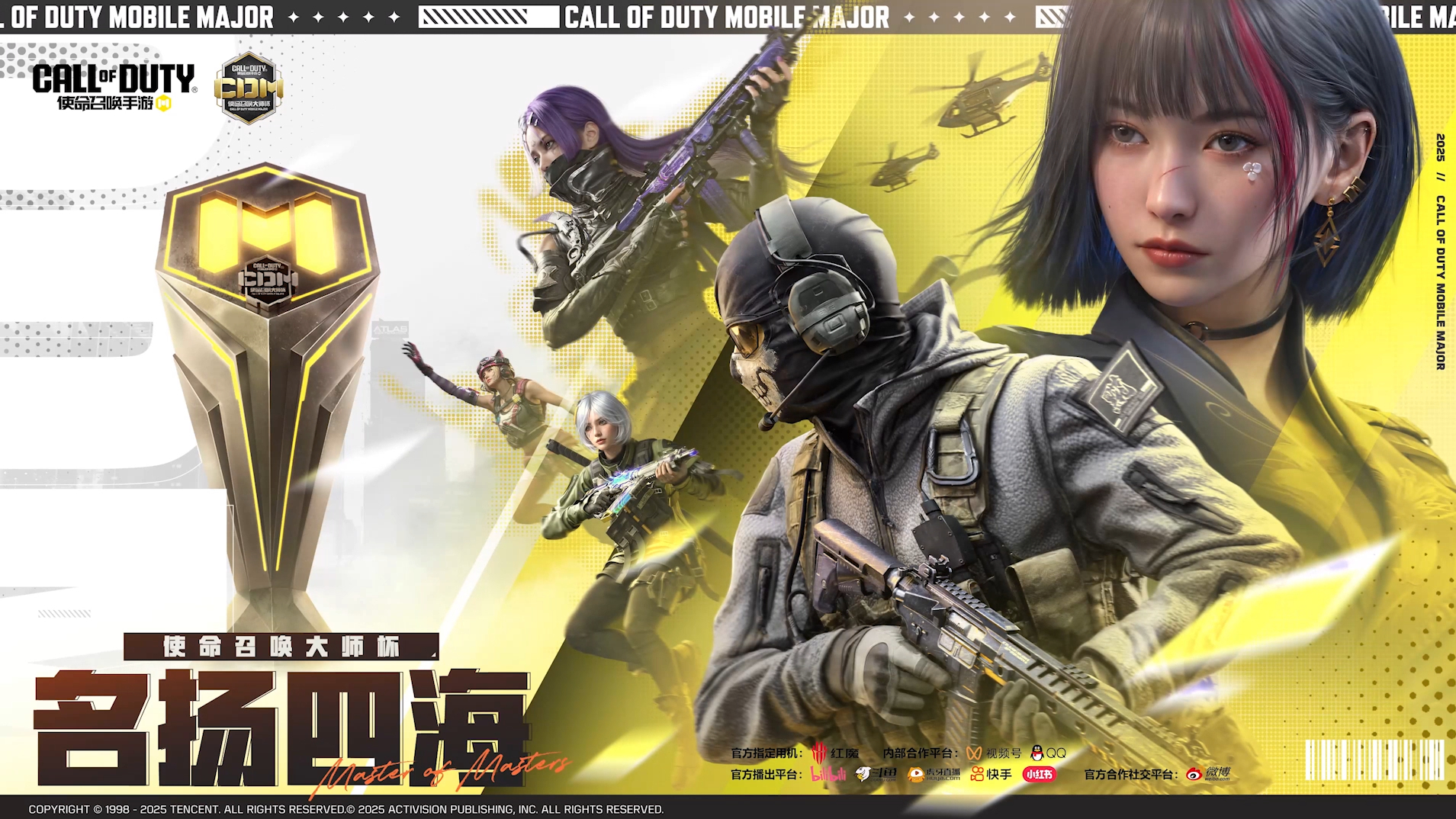 ʹ���ٻ���һ������棬ʹ���ٻ���һ���ȽϺ���