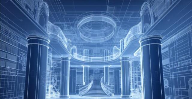 BIMlogic 推出革命性 AI 助手，Revit 将由自然语言人工智能驱动_腾讯新闻