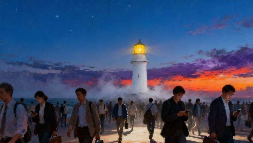 东山精密称对业绩影响未达到披露标准