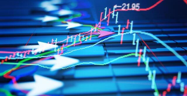 股市大幅下跌 经济回升却背道而驰 如何解读？_腾讯新闻