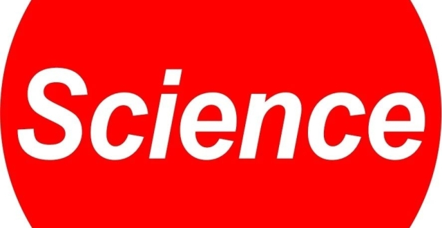 Science子刊：程义云/平渊开发新型纳米载体，向细胞内高效递送蛋白质_腾讯新闻