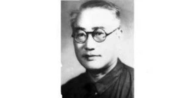 科学家 | 陈桢院士：中国遗传学的开山宗师_腾讯新闻