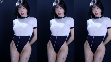 Afreecatv김우유2(BJ金牛奶)2026年1月02日Sexy Dance101836