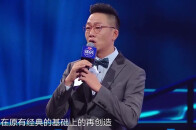 刘宇宁和单依纯合唱，两人害羞到不敢对视，台下嘉宾都笑翻了_腾讯新闻